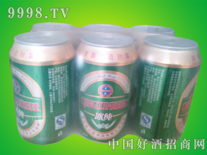 ����ơ��330ml���B��