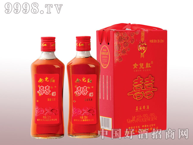 250ml��2ƿŮ���tϲ���S��