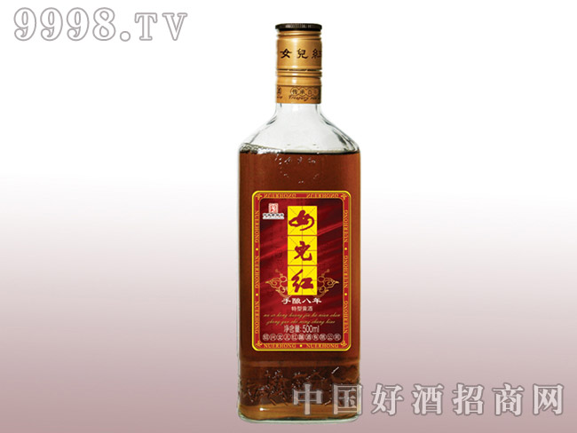 500ml��ᄰ���Ů���t�S��