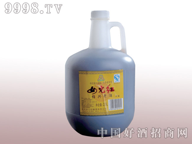 2500ml�B�d�Ͼ�-�خa�����Ϣ