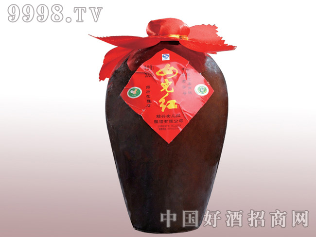 500ml�Չ��B�d�����