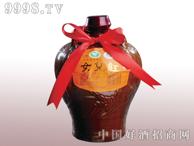 1500ml�Չ�Ů���t��