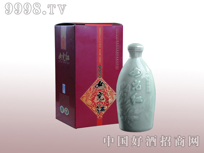 500mlŮ���t�����ᄽB�d��-�خa(ch��n)�����Ϣ