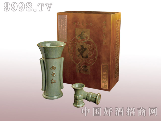500ml��ʮ���ᄽB�d��-�خa(ch��n)�����Ϣ