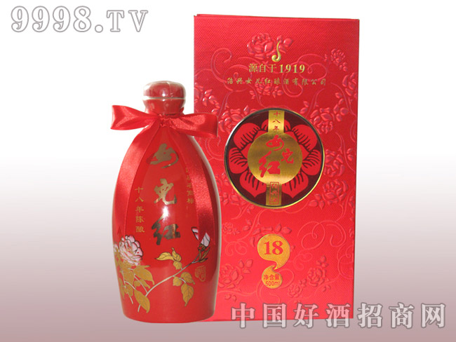 500mlʮ�����ᄽB�d��-�خa�����Ϣ