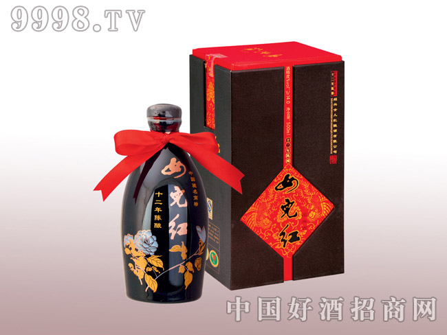 500mlʮ�����ᄽB�d��-�خa�����Ϣ