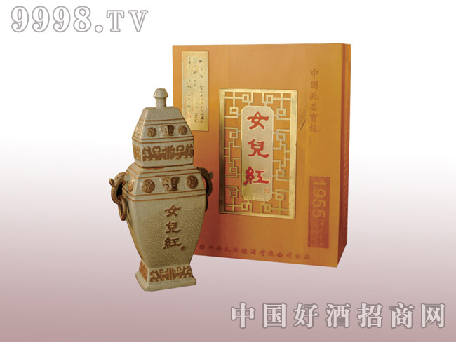 750ml��ʮ�����-�خa(ch��n)�����Ϣ
