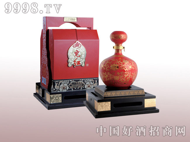 1500ml��ʮ���ᄽB�d��-�خa�����Ϣ