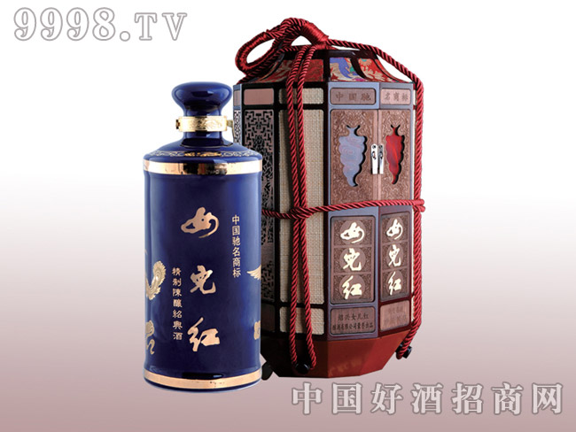 1500ml��ʮ����ؾ�Ʒ-�خa�����Ϣ