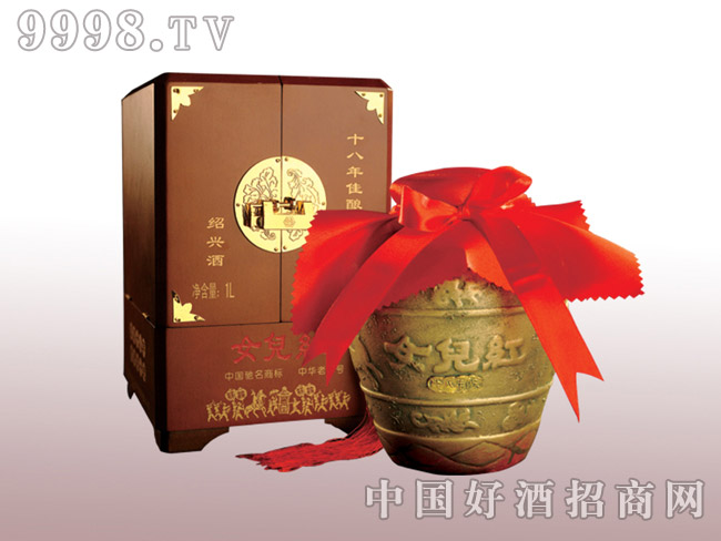 1000ml��2500mlʮ����ľ��ꐷ����~Ů���t