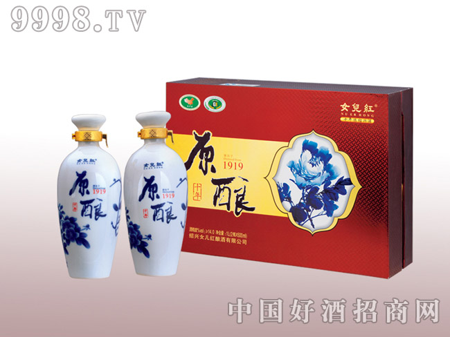 500ml��2ʮ��ԭᄶY��-�خa�����Ϣ