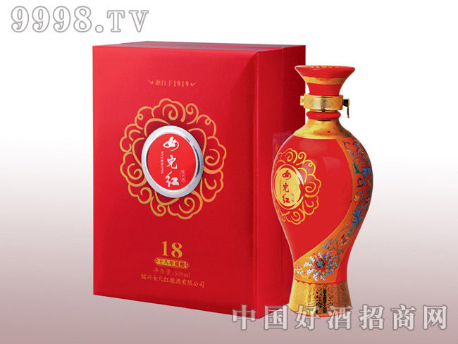 500mlʮ����ԭᄽB�d��-�خa�����Ϣ