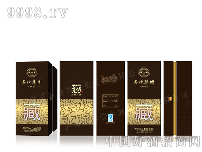 ˽�˲ؾ� M254
