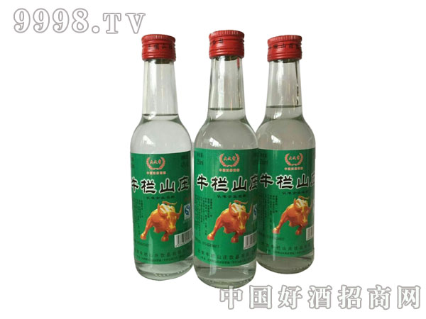 ţ��ɽ�f250ml