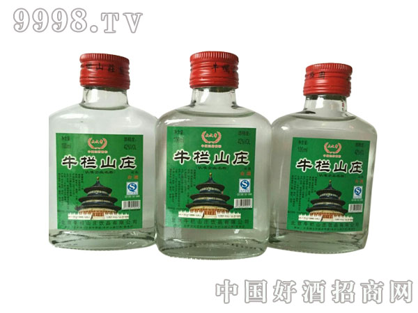 ţ��ɽ�f100ml