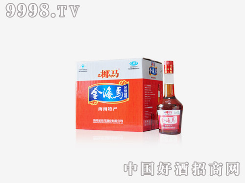 Ҭ�R���R������(ji��n)��