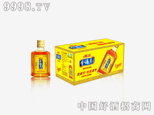 Ҭ�R���R����С��