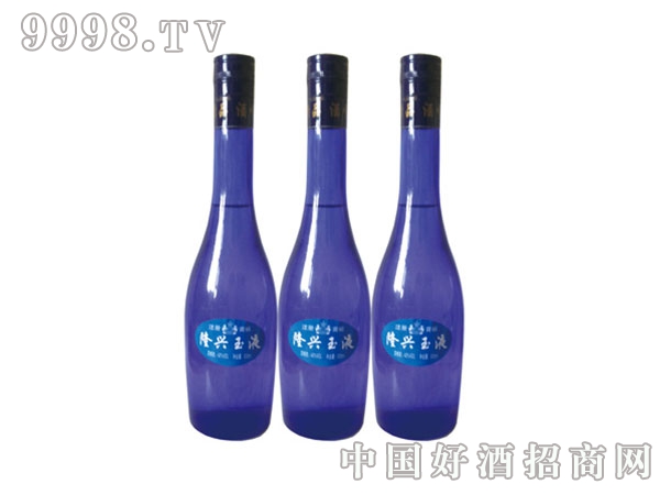 ¡�d��ϲ500ml��Һ-�׾����Ϣ