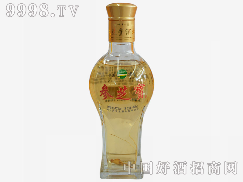 ��֥��42��458ml