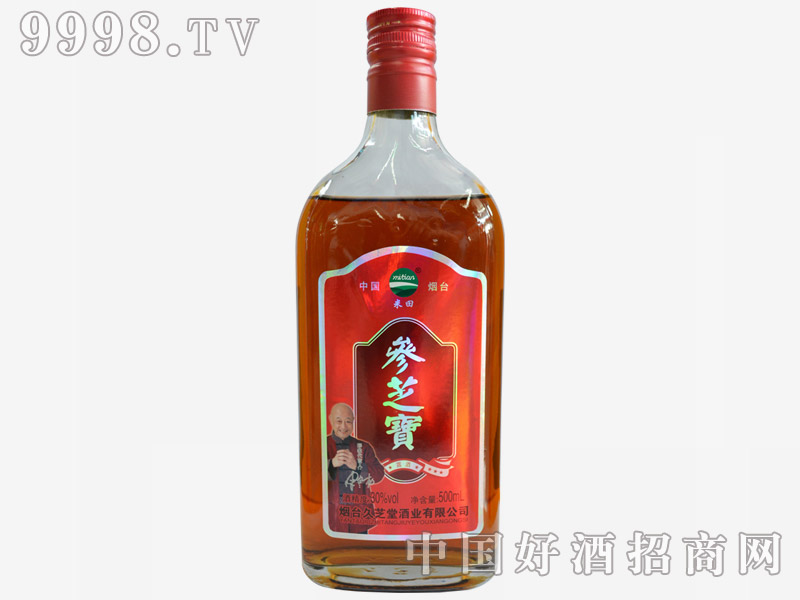 ��֥��30��500ml