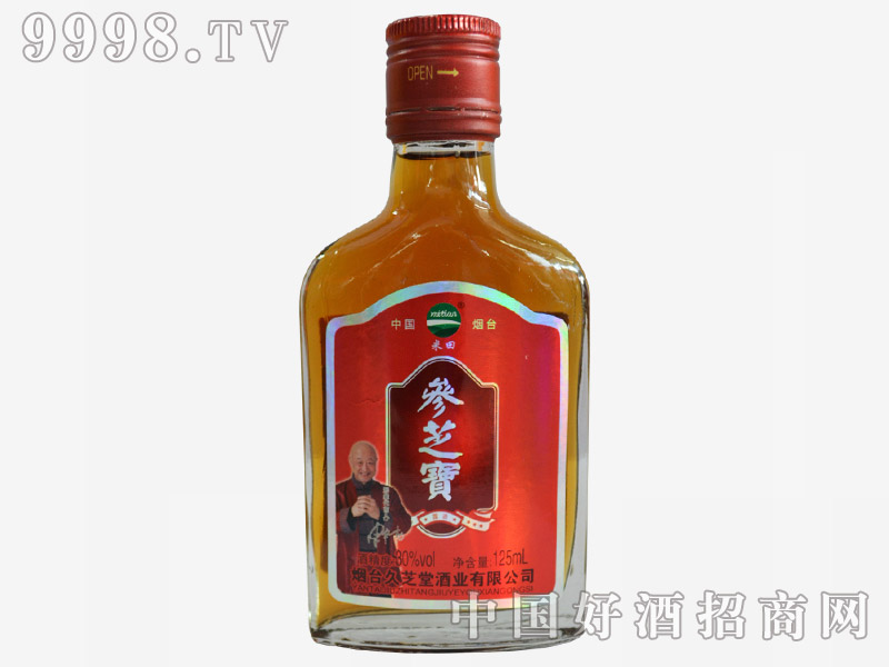 ��֥��30��125ml