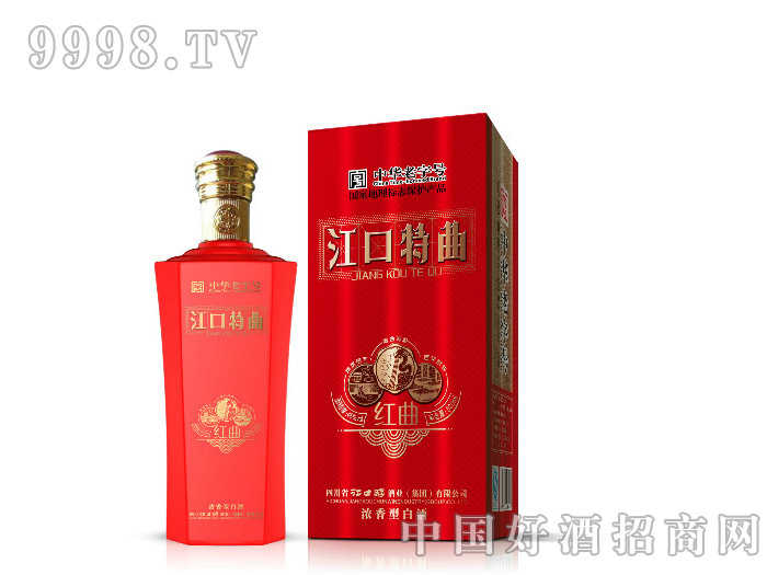 45��500ml��������-�t��