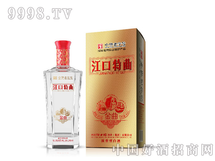 45��500ml�������� ����