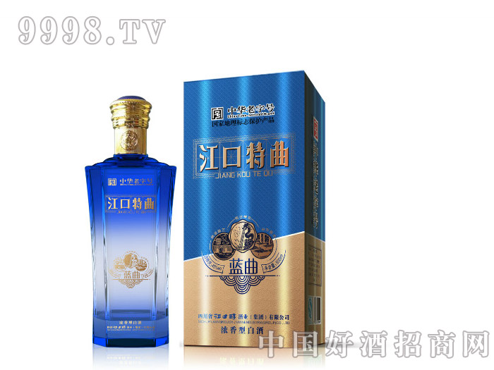 45��500ml�������� �{��