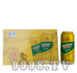 ̩ɽơ�����ˬ500ML�b-ơ��������Ϣ