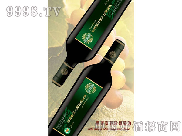 �������ЙC�ɼt���Ѿƃ�(y��u)��