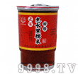 ��ˮ��Ŵ�ױ��Ӿ�156ml 18%vol-�خa��������Ϣ