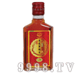 ��ˮ��Ŵ�׾Ʊ�ƿ100ml 25%vol-�خa��������Ϣ