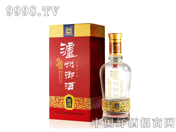 �o������09��Ѳؾ�
