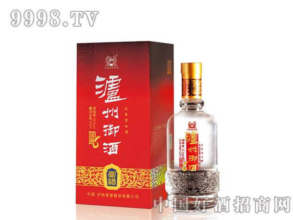 �o������09��Ѳ���