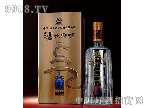 �o�����ƽѲ���