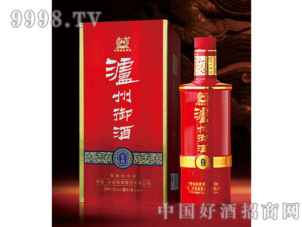 �o����������