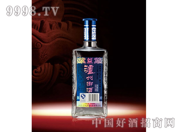 �o������475��ƿ