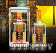 �o������ˮ���b-�׾�������Ϣ