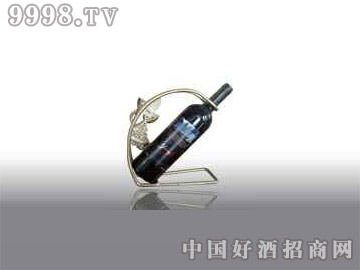 ���������ɼt2007