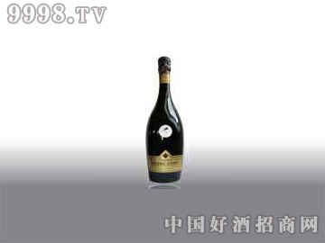 �蘷�ؼ����1998�㙉