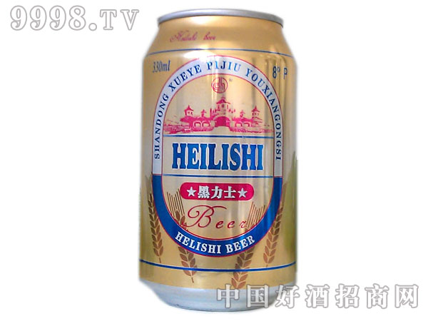 ����ʿơ��������8��330ml