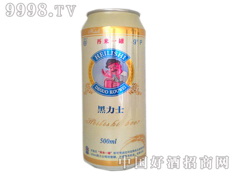 ����ʿơ��9��500ml���ف�һ�ޣ�