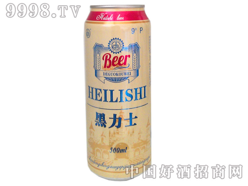 ����ʿơ��9��500ml