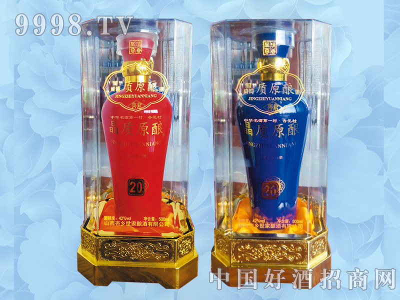 ���|ԭ�42��500ml��6��