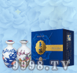 ԭ����53��1.0L��2ƿ��4��-�׾�������Ϣ