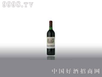 2004�����Ƽt��