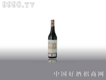 �W�Ȱ��ɼt���Ѿ�2003-�t�����Ϣ