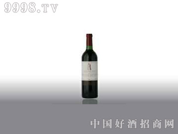 ���D���f�ɼt���Ѿ�2003