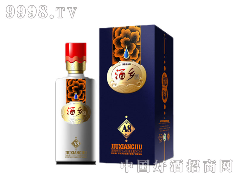 ���l(xi��ng)��A8