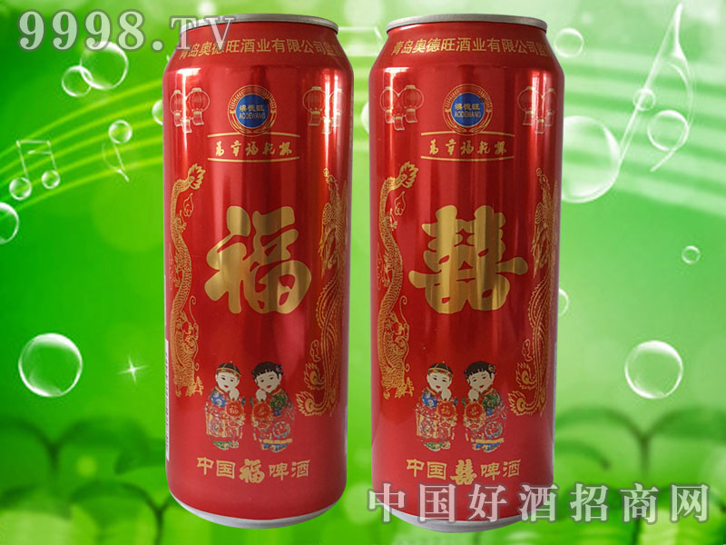 �ĵ���ơ��-��ϲ500ML